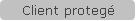 Client proteg�
