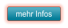 mehr Infos