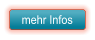 mehr Infos