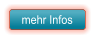 mehr Infos