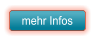 mehr Infos