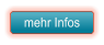 mehr Infos