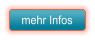 mehr Infos