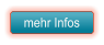 mehr Infos