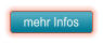 mehr Infos