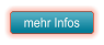 mehr Infos