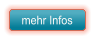 mehr Infos