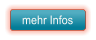 mehr Infos