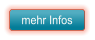 mehr Infos