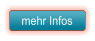 mehr Infos
