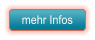 mehr Infos