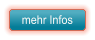 mehr Infos