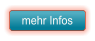 mehr Infos