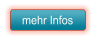 mehr Infos