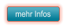 mehr Infos