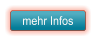 mehr Infos