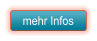 mehr Infos