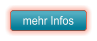 mehr Infos