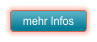 mehr Infos