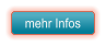 mehr Infos