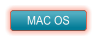 MAC OS