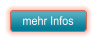 mehr Infos