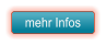 mehr Infos