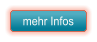 mehr Infos