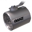 GANZ / CBC LED-Infrarotscheinwerfer