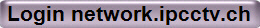 Login network.ipcctv.ch
