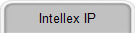Intellex IP