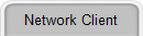 Network Client