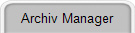 Archiv Manager