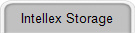 Intellex Storage