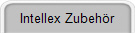 Intellex Zubehör