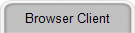 Browser Client