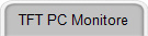 TFT PC Monitore