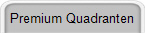 Premium Quadranten