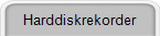 Harddiskrekorder