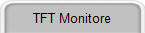 TFT Monitore