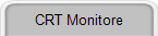 CRT Monitore