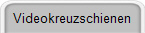Videokreuzschienen