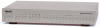 GANZ / CBC Multiplexer DPLEX-ECO