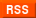 RSS Feed abbonieren