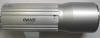 GANZ / CBC Spotcam, Serie ZC-L, Farbe und Schwarzweiss