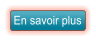 En savoir plus