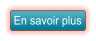En savoir plus
