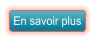 En savoir plus