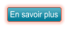 En savoir plus