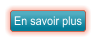 En savoir plus